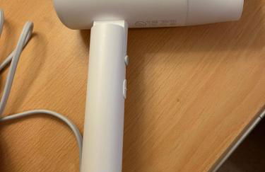 Spacious two bedrooms apartment for business and holiday - Foto 36