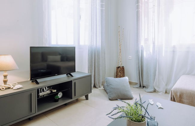 Lithostroto Suites - Foto 36