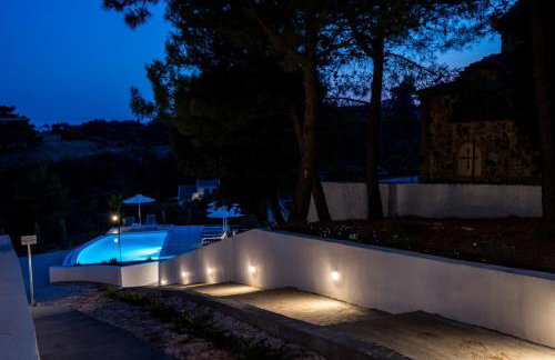 Ktima Fabiatos - Foto 9