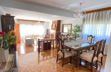 Quinta El Escorial - Foto 37