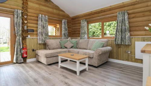 Redwood Lodge - Foto 3