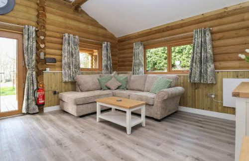 Redwood Lodge - Foto 3