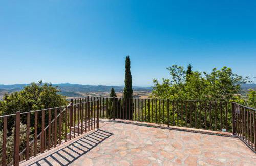 Cortijo Era del Realenguillo - Foto 16