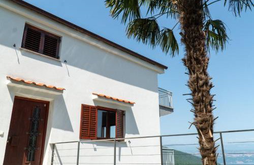 Apartments Micic - Foto 19