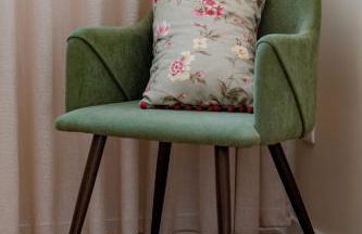 Casa das Letras - Turismo rural - Foto 11