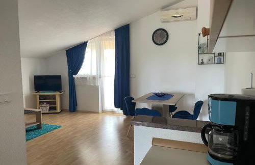 Apartments Dora - Foto 13