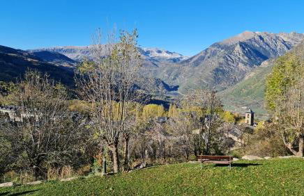 Tuhogarencerler parking y taquilla en pistas - Foto 21