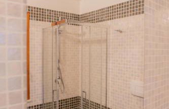 Cann'e Sisa Luxury Villa Perla Marina B - Photo 26