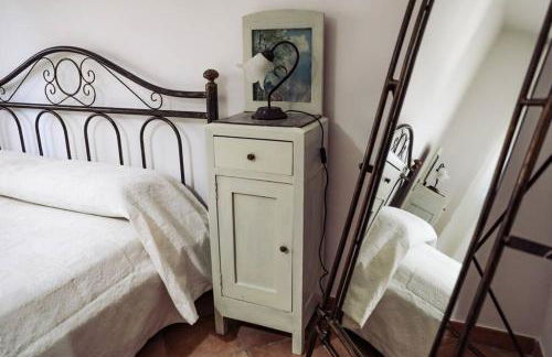 Villa Kalorama-private pool & Hot Tub - Foto 33