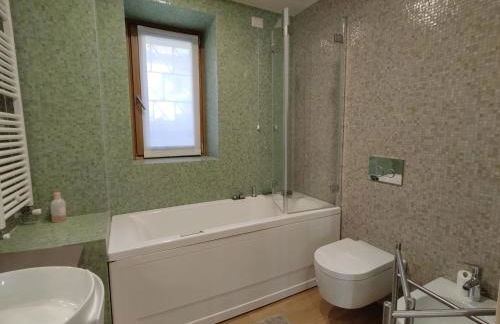 Apartment Trilocale by Interhome - Foto 11