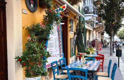 Via Roma 55 - Foto 77