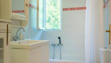 Avelia Pink - Foto 4