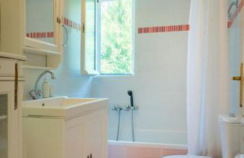 Avelia Pink - Photo 4