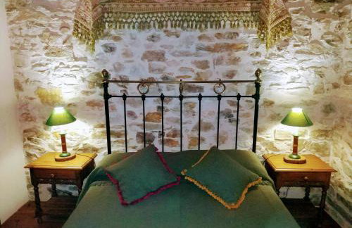 La Forqueta y El Fontanal - Foto 12