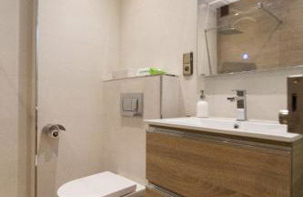 Alquileres Kakiko - Photo 21