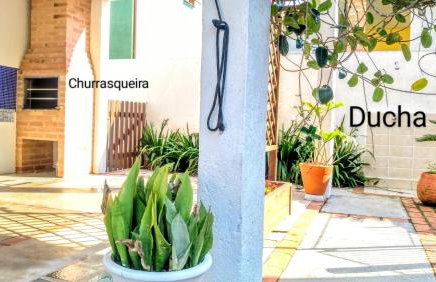 Maison de L'ocean Praia 250 m - Foto 44