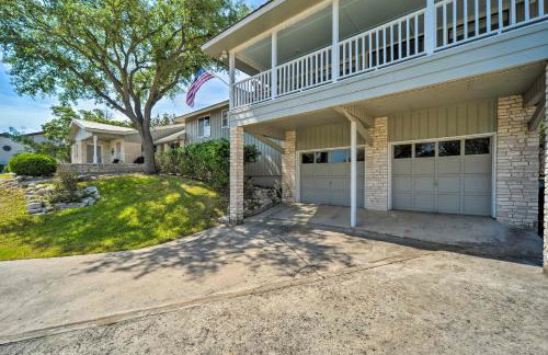 Hillside Manor - Foto 40