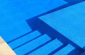 Linda Casa de Campo - Próximo à SP - Wi-Fi grátis - Photo 4