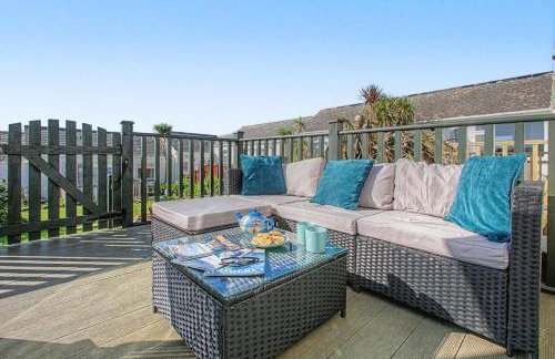 2 Bed in Mullion oc-k7968 - Foto 16