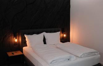 BillHills Boutique & Design Aparthotel - Foto 39