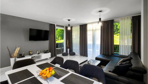 Lovely Home In Novo Zvecevo With Sauna - Foto 4