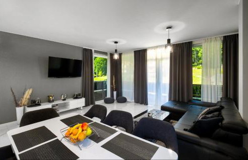 Lovely Home In Novo Zvecevo With Sauna - Foto 4