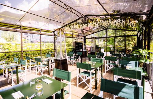 Domus Plinii 1792 Suites - Photo 7