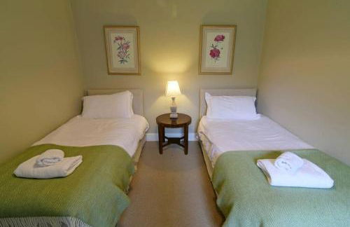 Chesthill House and Estate, Glen Lyon - Foto 28