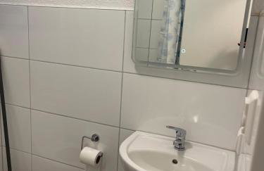 Exklusiv modernisierte Traumwohnung mit High-End-Lüftungssystem - Foto 8