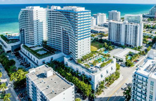 Oceanview Luxury, Resort Access, Sleeps 6 2BR 2BA - Vista Mar by HomeStakes Stays - Foto 59