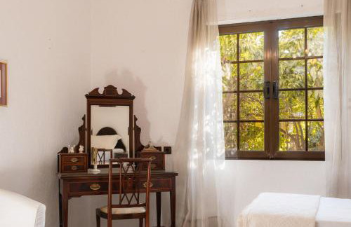 Villa Stefanotis - Foto 52