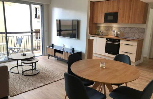 Cannes Appartement neuf tout confort - Foto 3