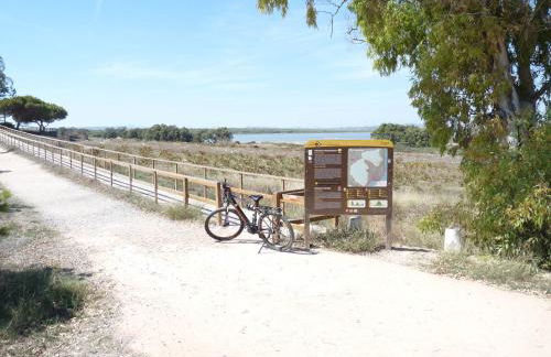 Modern Apartment Near Beach - Foto 19