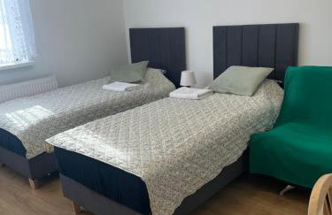 Studio pod Orzechem - Foto 13