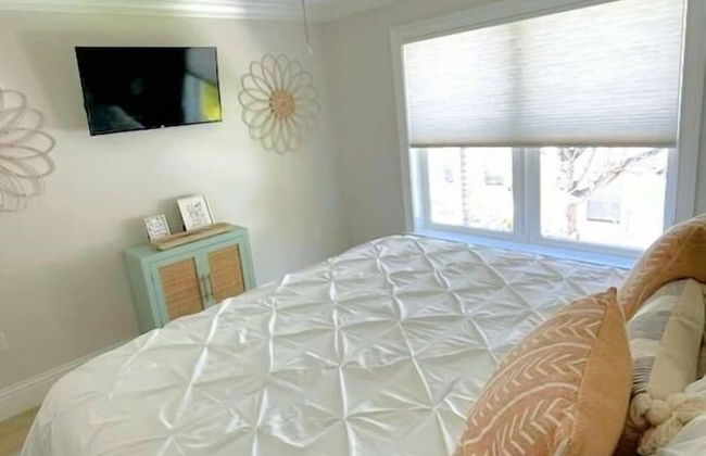 Chasing Sunsets managed by Beach Retreats - Foto 7