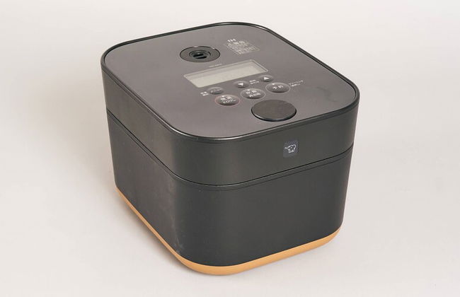 Rakuten STAY VILLA Aso Kurokawa - Foto 56