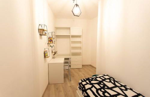 Moderno Appartamento 140 Bassano Centro - Foto 17