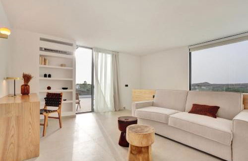 Mar de Lucía by Aura Collection - Foto 34