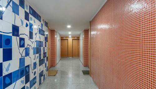 GuestReady - São Mamede Nest - Foto 3