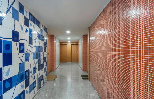 GuestReady - São Mamede Nest - Foto 3