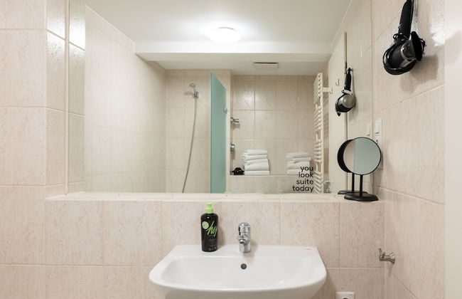 FLOWER´s by Limehome - Foto 80