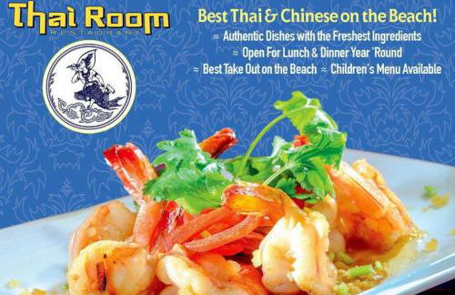 FFR101 - The Wright Idea - Foto 46