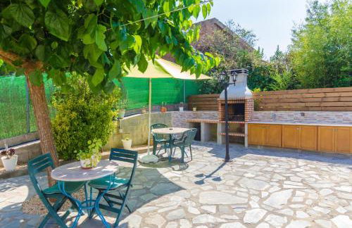 Club Villamar - Goliat - Foto 43