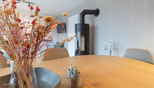 Bräist Hus - Foto 5