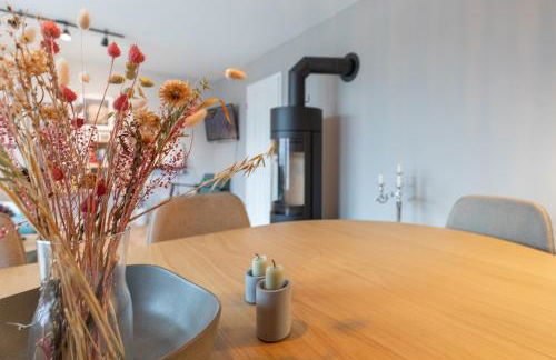 Bräist Hus - Foto 5