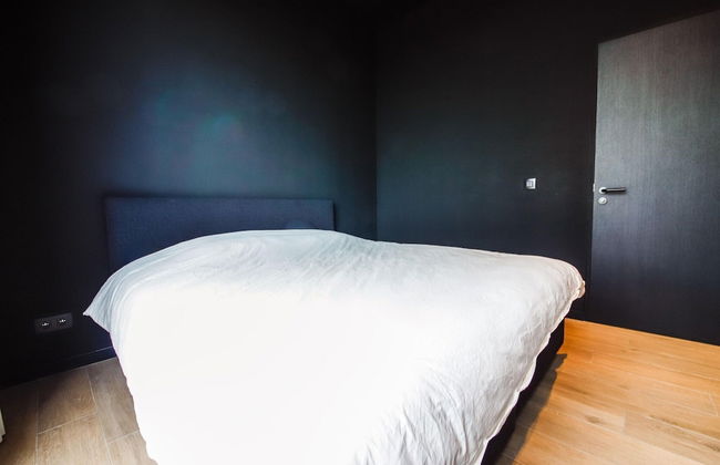 Maison Lodge 5 Modern and Luxuriously Finished Near Somme-leuze - Foto 7