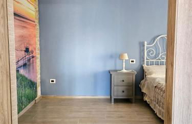 Da Nella Dimora di Campagna - Maison à Porter - Foto 7