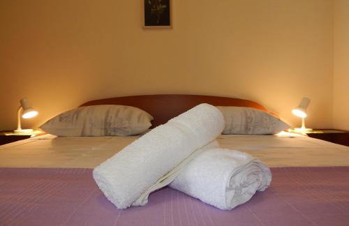 Villa Maristika - Foto 18