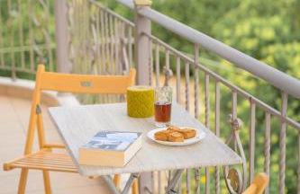 B Apartment Plagia - Photo 26