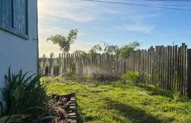 Vila Aratu Corumbau - Foto 34